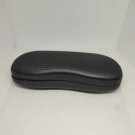 Ray Ban Universal Black Medium Hard Case for Eyeglasses & Reading Glasses Cloth