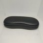 Ray Ban Universal Black Medium Hard Case for Eyeglasses & Reading Glasses Cloth