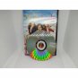 Monte Carlo (DVD, 2011) Selena Gomez Leighton Meester Kate Cassidy  ~Very Good