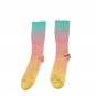 LEVSOX Compression Socks Women and Men, 20-30mmHg, Best for Nurses, One Pair XL