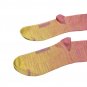 LEVSOX Compression Socks Women and Men, 20-30mmHg, Best for Nurses, One Pair XL