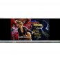 Bringing Down The House (Full Screen Edition) - DVD - VERY GOOD