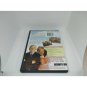 Bringing Down The House (Full Screen Edition) - DVD - VERY GOOD