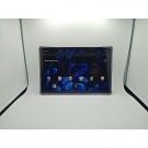 Blackview Tab 15 Pro LTE 10.5" 8/256GB 13MP Octa Core 8280mAh Tablet  READ!!