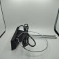 Antenna TV610 | Dipole | Digital TV Satelite UHF Loop Good Condition Unbranded