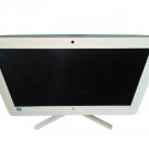 HP All-in-One PC 19.5" 4GB 500GB HDD Win 10 Celeron J3060 1.60GHz 20-c023w Teal