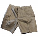 New Pitford menswear Cargo Style shorts carpenter workwear Size 42 New