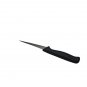 American Angler Fish Fillet Knife 6â Surgical Stainless Steel Usa