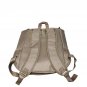 Travel Bag/School Bag GREAT Condition 12x12 We Don't Do Average We Do AWESOME!