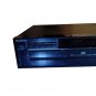 Old School Sony CDP-C525 CD Player 5 Disc Carousel (Used). Good Condition