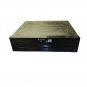 Old School Sony CDP-C525 CD Player 5 Disc Carousel (Used). Good Condition