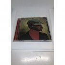 Anthony Hamilton Ain't Nobody Worrying (CD) Album (US IMPORT) 2005