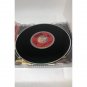 Anthony Hamilton Ain't Nobody Worrying (CD) Album (US IMPORT) 2005