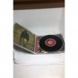 Anthony Hamilton Ain't Nobody Worrying (CD) Album (US IMPORT) 2005
