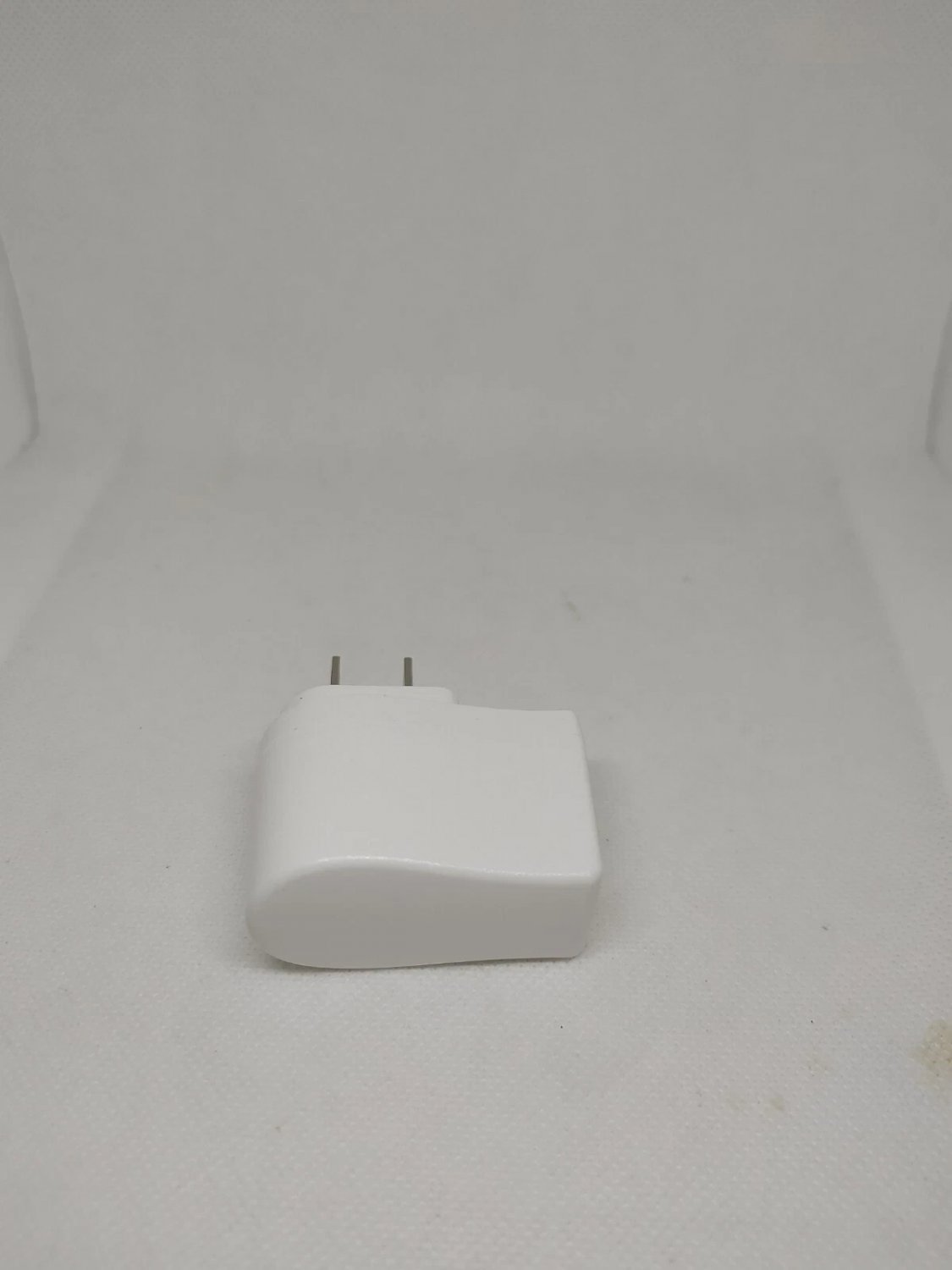 1A USB Power Adapter AC Home Wall Charger US Plug iPhone/Android