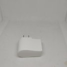1A USB Power Adapter AC Home Wall Charger US Plug iPhone/Android