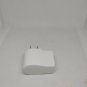 1A USB Power Adapter AC Home Wall Charger US Plug iPhone/Android