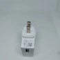 1A USB Power Adapter AC Home Wall Charger US Plug iPhone/Android