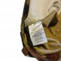 Fly Society Military Camo & Solid Army Fatigue Cargo BDU Combat Shorts