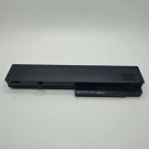 Original Battery HP DT06 HSTNN-DB28 CB28 415306-001 10.8V 55WH (Grade C)