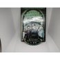 The Matrix Reloaded (DVD, 2003, 2-Disc Set, Widescreen) - Good Condition