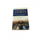 Enrique's Journey: The Story of a Boy's Dangerous Odyssey to Reunite with Hi...