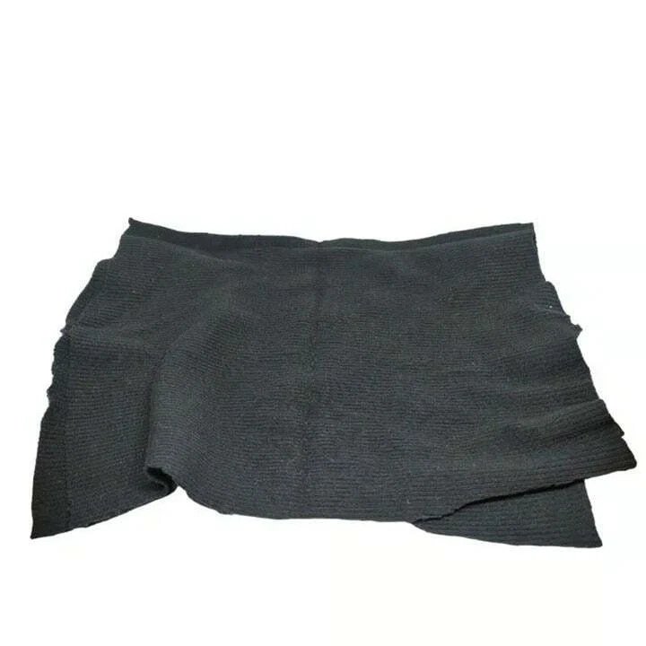 Thickened Magic Cleaning Cloth Reusable Thicken Cut up fiber Cleaning Rags
