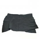 Thickened Magic Cleaning Cloth Reusable Thicken Cut up fiber Cleaning Rags