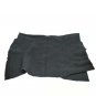 Thickened Magic Cleaning Cloth Reusable Thicken Cut up fiber Cleaning Rags