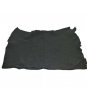 Thickened Magic Cleaning Cloth Reusable Thicken Cut up fiber Cleaning Rags