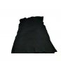 Thickened Magic Cleaning Cloth Reusable Thicken Cut up fiber Cleaning Rags