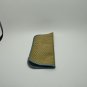 Vintage Unique Soft Case Glasses Holders Fair Condition Grade C Multicolor