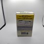 Essential GRE Vocabulary 500 Flashcards (The Princeton Review) used - good