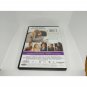 Good Deeds - DVD By Tyler Perry,Gabrielle Union - GOOD Condition Tested