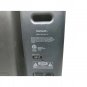 BlackWeb BWA15H0110 í ½í´Š 2.0 Multimedia Computer Speakers – 3.5mm AUX – Black