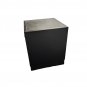 Yamaha YST-SW010 45w Powered Active Subwoofer