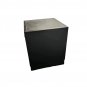 Yamaha YST-SW010 45w Powered Active Subwoofer