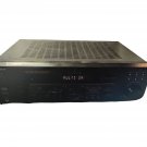 Sony STR-DE485 5.1 Receiver Dolby Pro Logic AM FM Tuner
