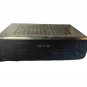 Sony STR-DE485 5.1 Receiver Dolby Pro Logic AM FM Tuner