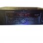 Sony STR-DE485 5.1 Receiver Dolby Pro Logic AM FM Tuner