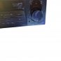 Sony STR-DE485 5.1 Receiver Dolby Pro Logic AM FM Tuner