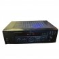 Sony STR-DE485 5.1 Receiver Dolby Pro Logic AM FM Tuner