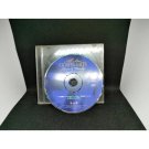 All Star Gospel Hits - Praise and Worship CD (2006) Various Artists