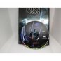 Freddy vs. Jason (New Line Platinum Series) - DVD By Robert Englund - VERY GOOD