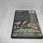 Rudy (Special Edition) DVD, Deborah Wittenberg, Christopher Reed, Lili Taylor, C