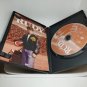 Rudy (Special Edition) DVD, Deborah Wittenberg, Christopher Reed, Lili Taylor, C