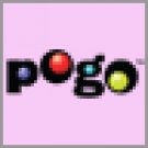 1 Million Pogo tokens & Get 1 Million FREE $2.99