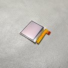 LCD Display Repair Replacement for iPod Nano 2nd gen. 2GB 4GB A1199