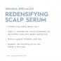 Kerasilk Fuller Stronger Thicker Redensifying Scalp Serum 3.3 oz