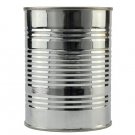 Cylindrical EMF Harmonizer™